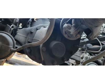 Meritor-Rockwell MD2014X Front Differential for a Mack CXU613