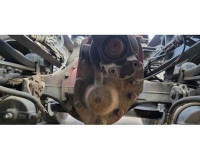 Meritor-Rockwell MD2014X Front Differential for a Mack CXU613