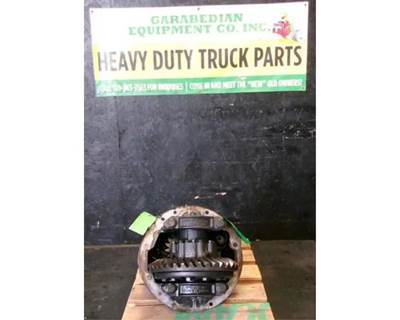 Meritor-Rockwell MD2014X Front Differential for a Unmarked N/A