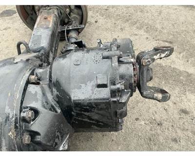 Meritor-Rockwell MD2014X Front Differential for a Freightliner CASCADIA