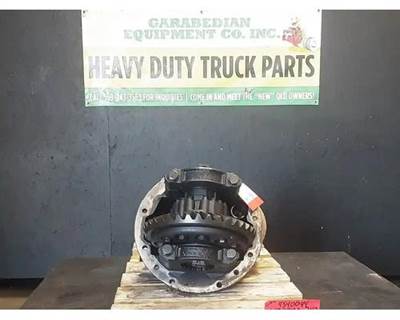 Meritor-Rockwell MD2014X Front Differential