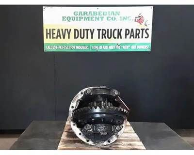 Meritor-Rockwell MD2014X Front Differential