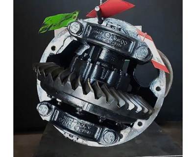 Meritor-Rockwell MD2014X Front Differential