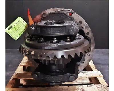 Meritor-Rockwell MD2014X Front Differential