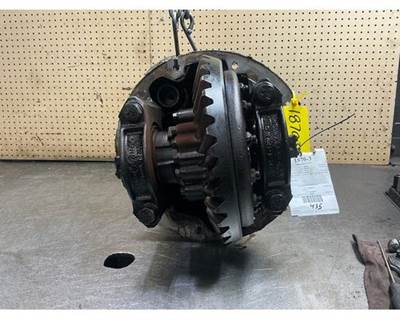 Meritor-Rockwell MD2014X Front Differential for a International ProStar