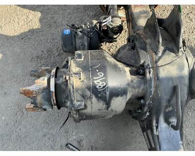 Meritor-Rockwell MD2014X Front Differential for a Volvo VNL