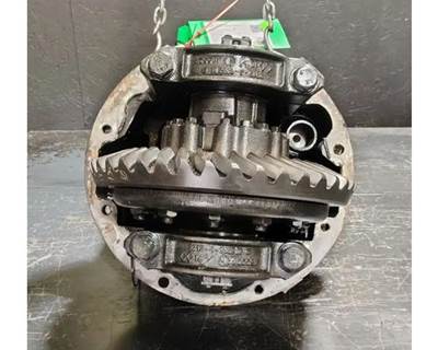 Meritor-Rockwell MD2014X Front Differential