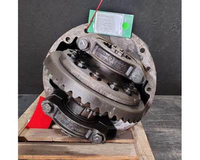 Meritor-Rockwell MD2014X Front Differential