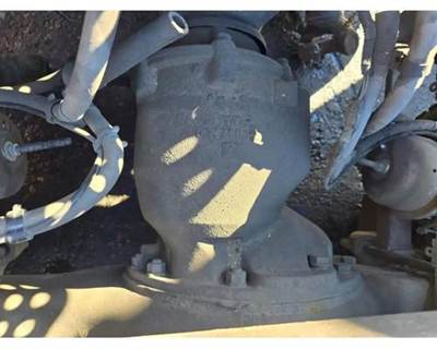 Meritor-Rockwell MD2014X Front Differential for a International ProStar