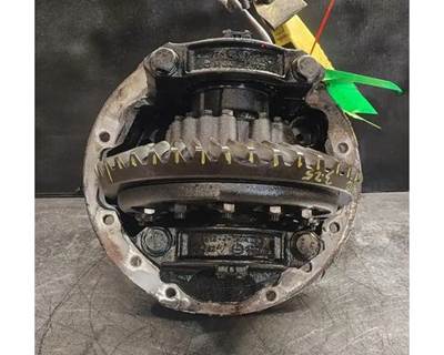 Meritor-Rockwell MD2014X Front Differential