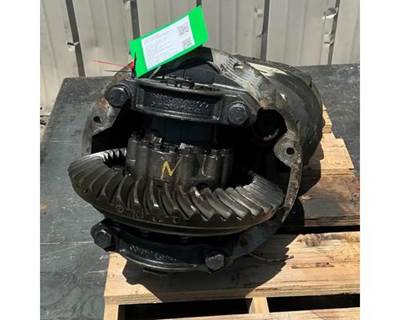 Meritor-Rockwell MD2014X Front Differential