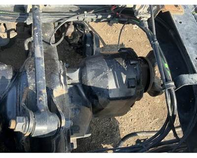 Meritor-Rockwell MD2014X Front Differential for a Mack CXU613