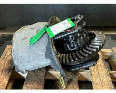 Meritor-Rockwell MD2014X Front Differential