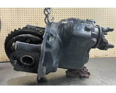 Meritor-Rockwell MD2014X Front Differential