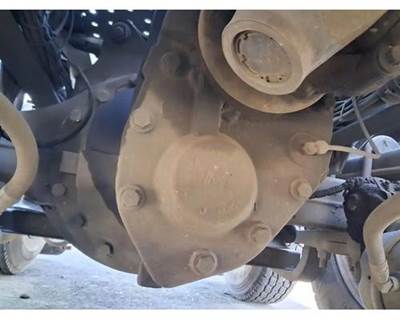 Meritor-Rockwell MD2014X Front Differential for a Mack CXU613