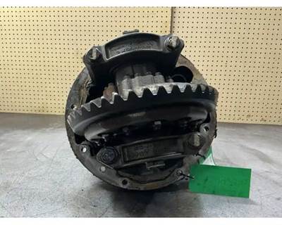 Meritor-Rockwell MD2014X Front Differential