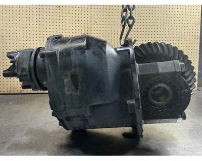 Meritor-Rockwell MD2014X Front Differential