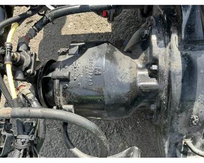Meritor-Rockwell MD2014X Front Differential for a International RH613