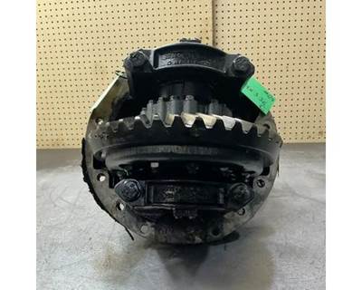 Meritor-Rockwell MD2014X Front Differential