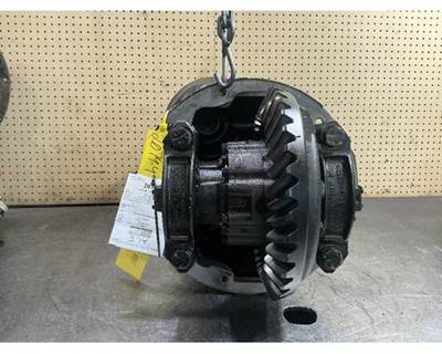 Meritor-Rockwell MD2014X Front Differential