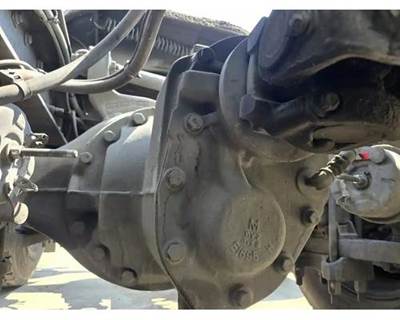 Meritor-Rockwell MD2014X Front Differential for a International RH613