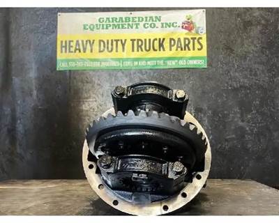 Meritor-Rockwell MD2014X Front Differential