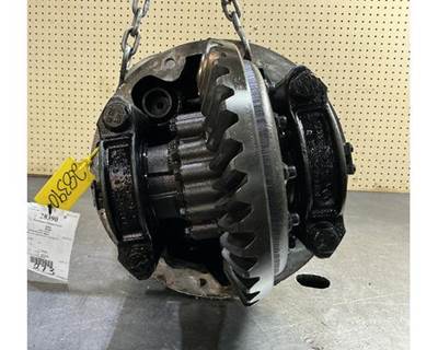 Meritor-Rockwell MD2014X Front Differential