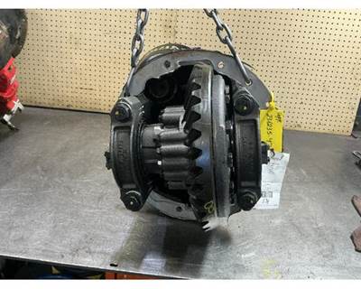 Meritor-Rockwell MD2014X Front Differential for a International LT625