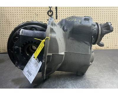 Meritor-Rockwell MD2014X Front Differential for a International ProStar