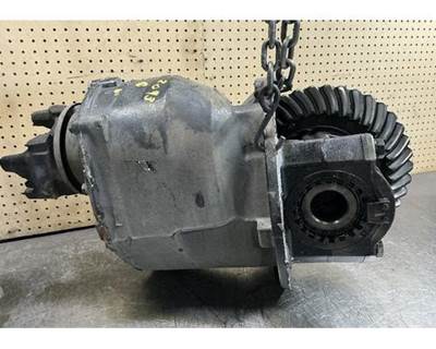 Meritor-Rockwell MD2014X Front Differential