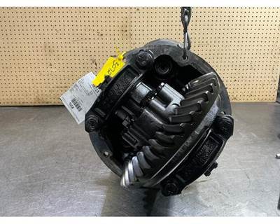 Meritor-Rockwell MD2014X Front Differential