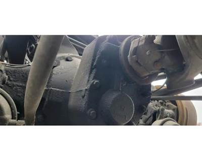Meritor-Rockwell MD2014X Front Differential for a Mack CXU613