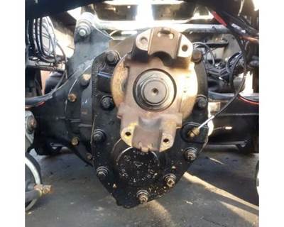 Meritor-Rockwell MD2014X Front Differential for a Mack CXU613