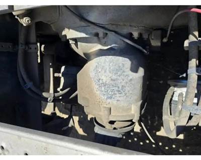 Meritor-Rockwell MD2014X Front Differential for a Freightliner Cascadia 125