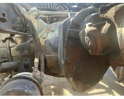 Meritor-Rockwell MD2014X Front Differential for a Freightliner Cascadia 125