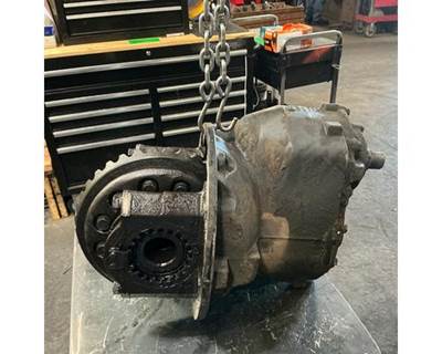 Meritor-Rockwell MD2014X Front Differential