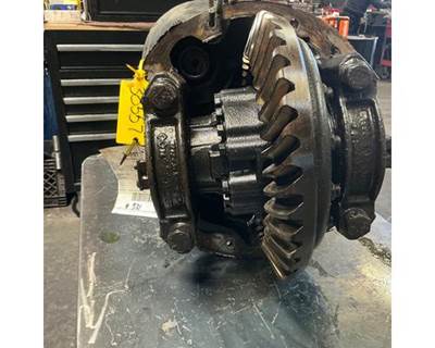 Meritor-Rockwell MD2014X Front Differential