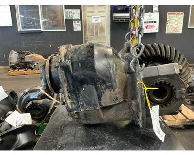 Meritor-Rockwell MD2014X Front Differential