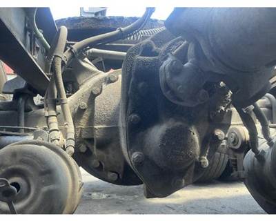 Freightliner Front Differential for a Freightliner CASCADIA