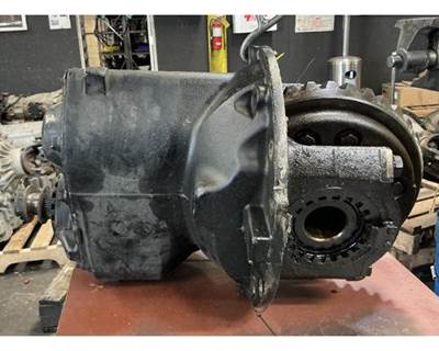 Meritor-Rockwell MD2014X Front Differential for a International RH613