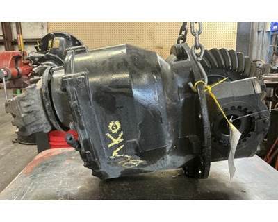 Meritor-Rockwell MD2014X Front Differential for a Kenworth T680