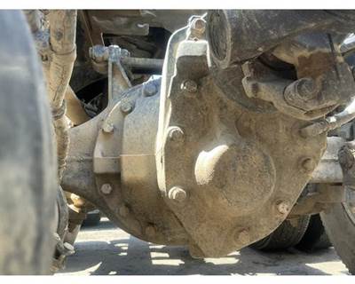 Meritor-Rockwell MD2014X Front Differential for a Kenworth T680