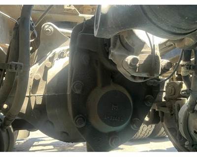 Meritor-Rockwell MD2014X Front Differential for a Volvo VNL
