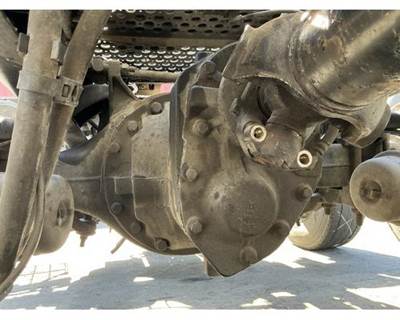 Meritor-Rockwell MD2014X Front Differential for a Kenworth T680