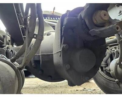 Meritor-Rockwell MD2014X Front Differential for a Volvo VNM