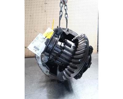 Meritor-Rockwell MD2014X Front Differential
