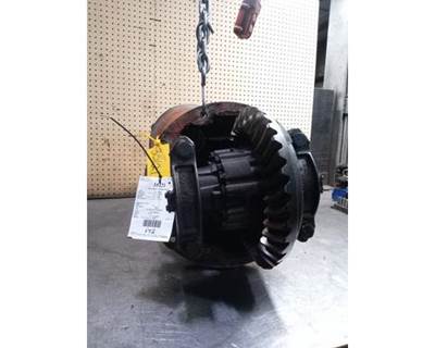 Meritor-Rockwell MD2014X Front Differential for a International LT625