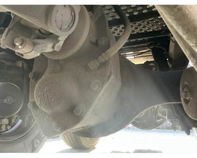 Meritor-Rockwell MD2014X Front Differential for a Kenworth T680
