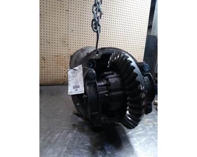 Meritor-Rockwell MD2014X Front Differential