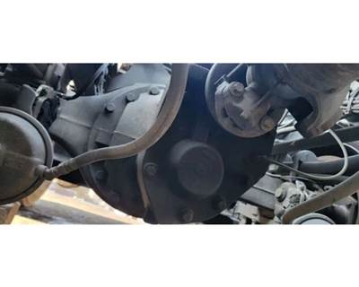 Meritor-Rockwell MD2014X Front Differential for a Mack CXU613
